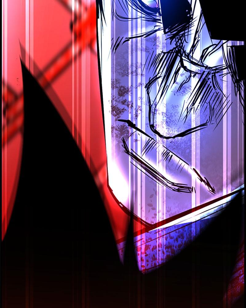 Hanlim Gym Chap 183 - Next Chap 184