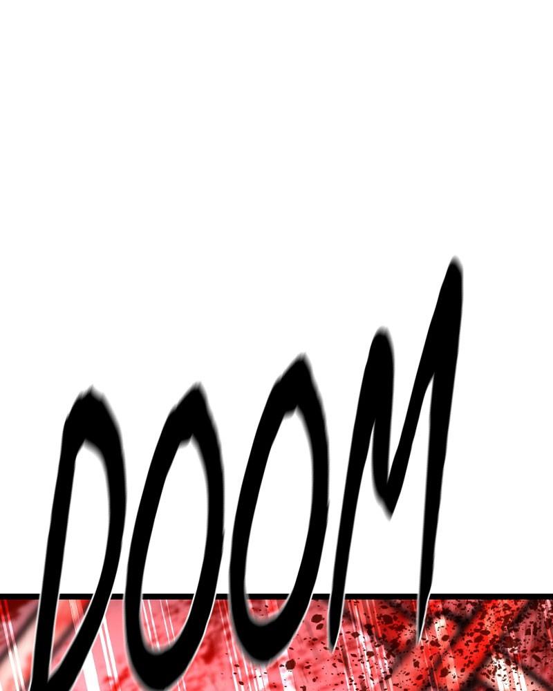 Hanlim Gym Chap 183 - Next Chap 184