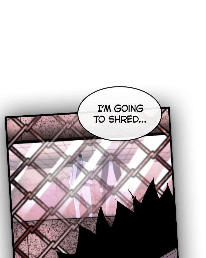 Hanlim Gym Chap 183 - Next Chap 184