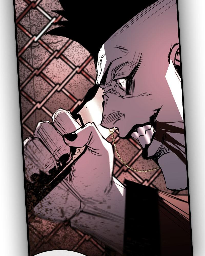 Hanlim Gym Chap 183 - Next Chap 184