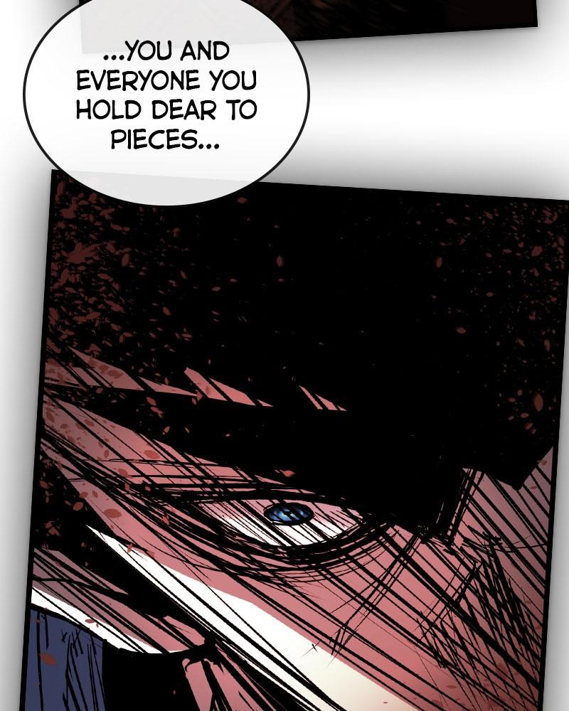 Hanlim Gym Chap 183 - Next Chap 184