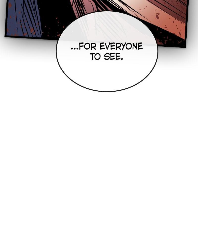 Hanlim Gym Chap 183 - Next Chap 184