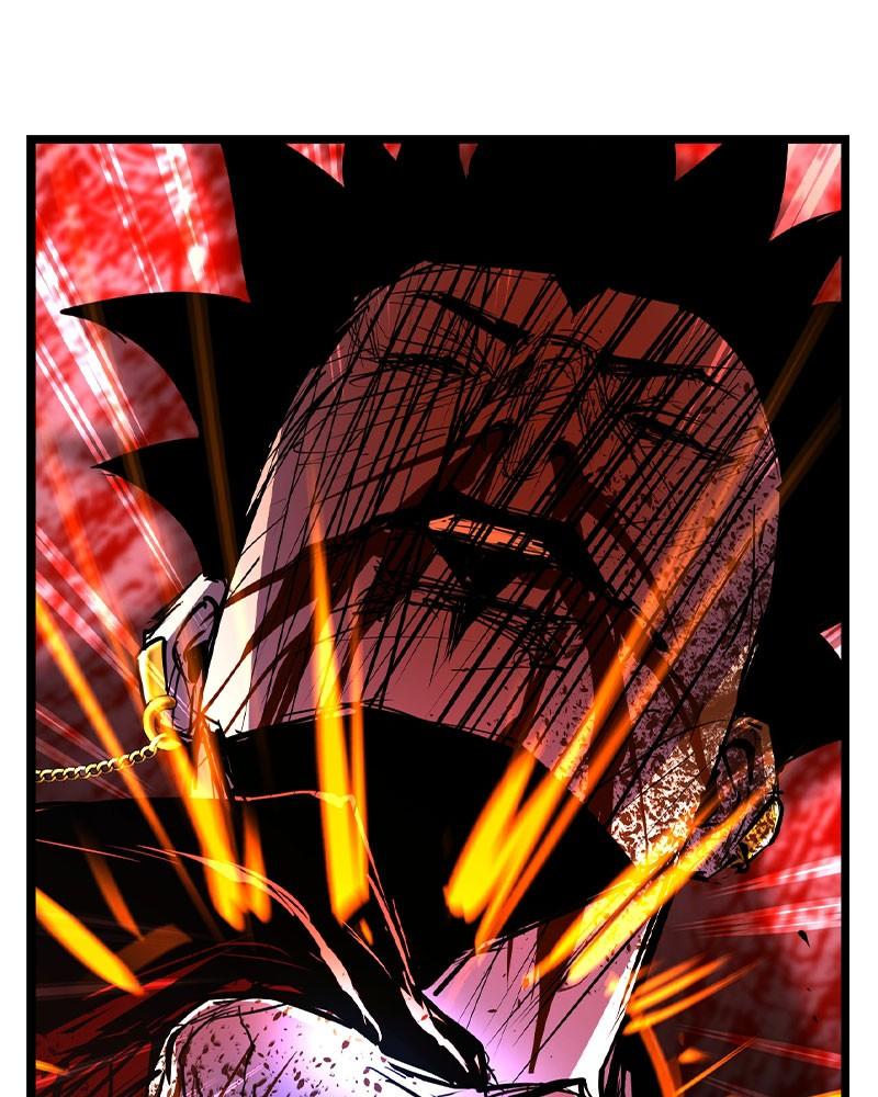 Hanlim Gym Chap 183 - Next Chap 184