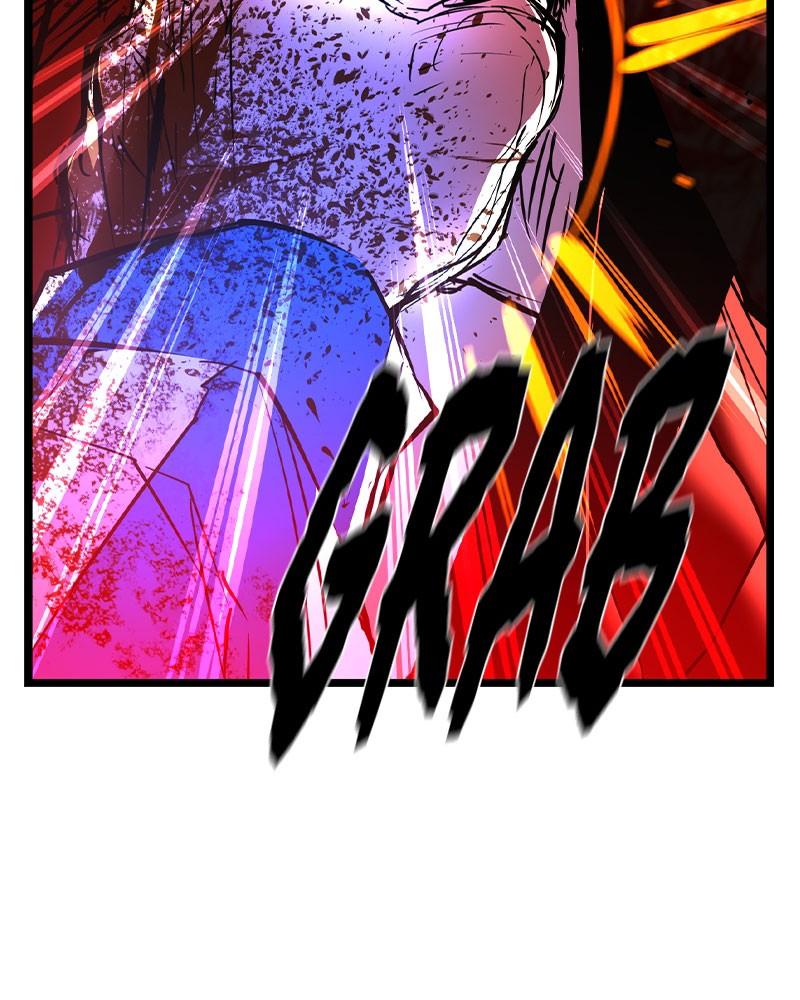 Hanlim Gym Chap 183 - Next Chap 184