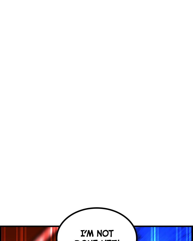 Hanlim Gym Chap 183 - Next Chap 184