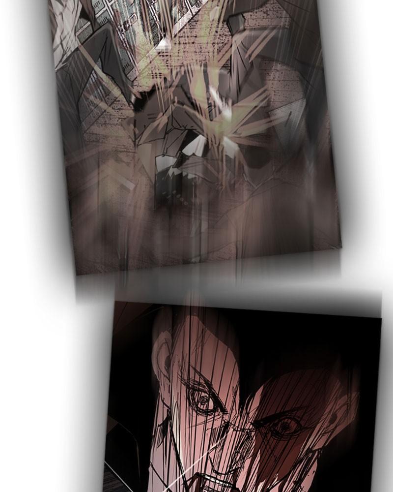 Hanlim Gym Chap 183 - Next Chap 184