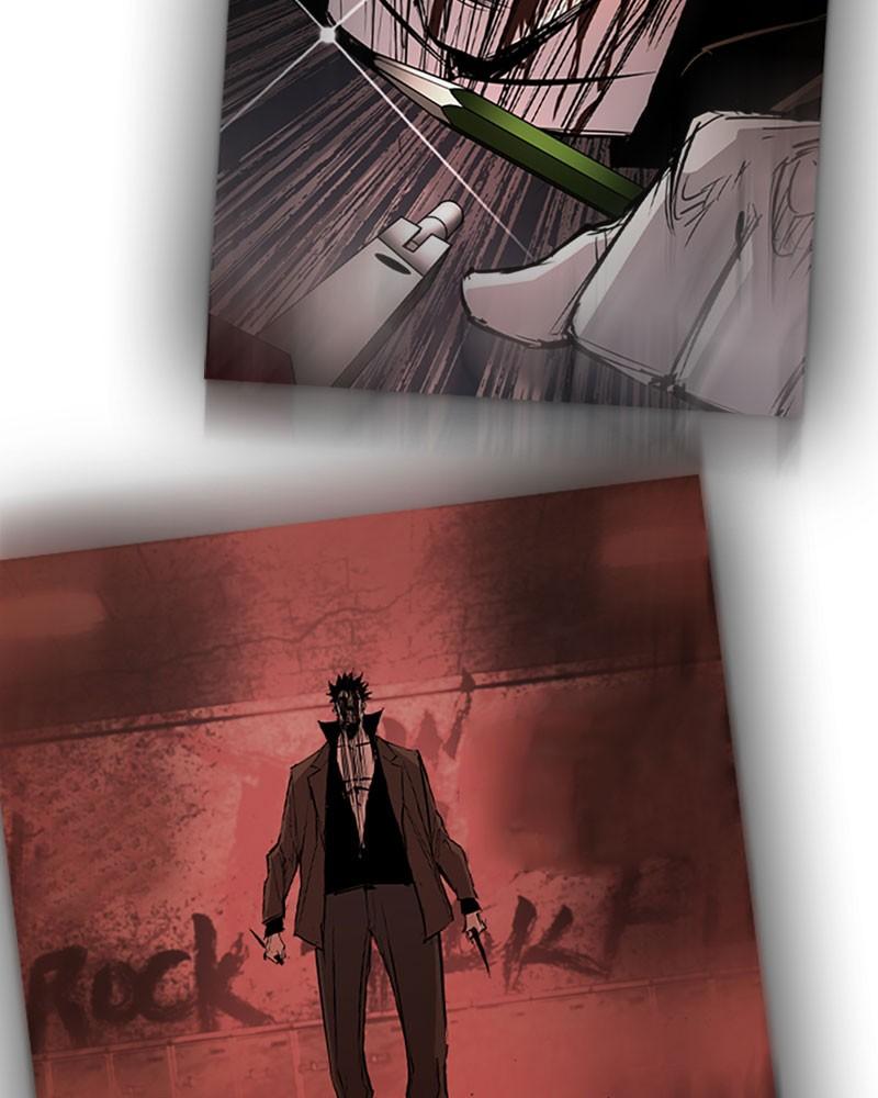 Hanlim Gym Chap 183 - Next Chap 184