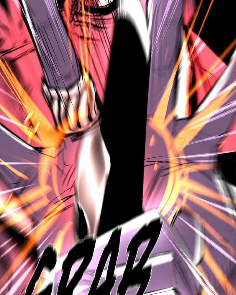 Hanlim Gym Chap 183 - Next Chap 184