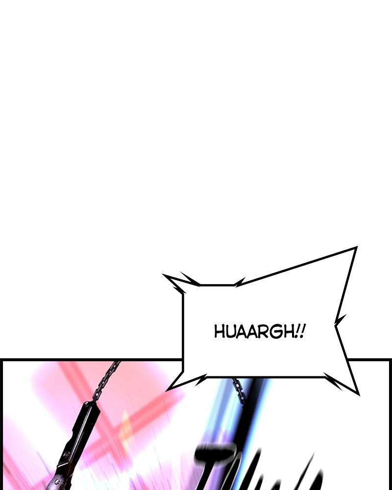 Hanlim Gym Chap 183 - Next Chap 184