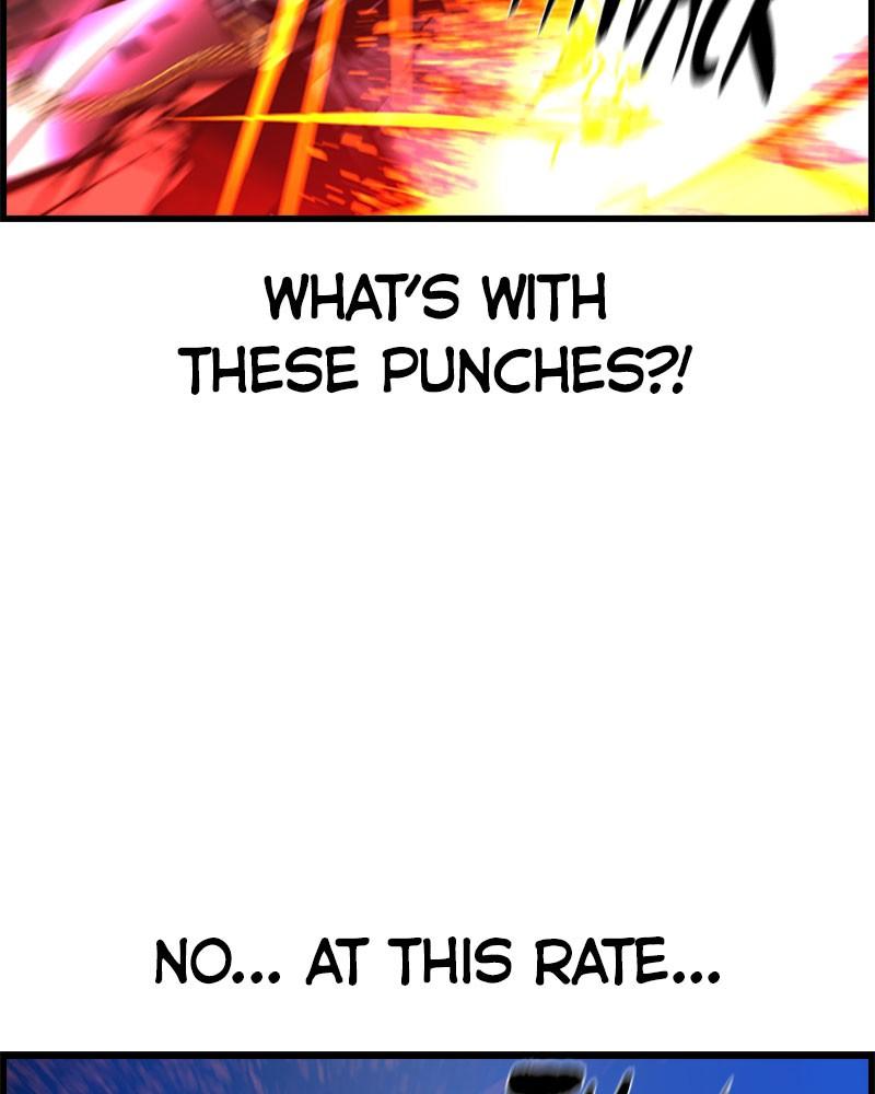 Hanlim Gym Chap 183 - Next Chap 184