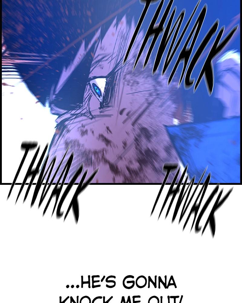 Hanlim Gym Chap 183 - Next Chap 184