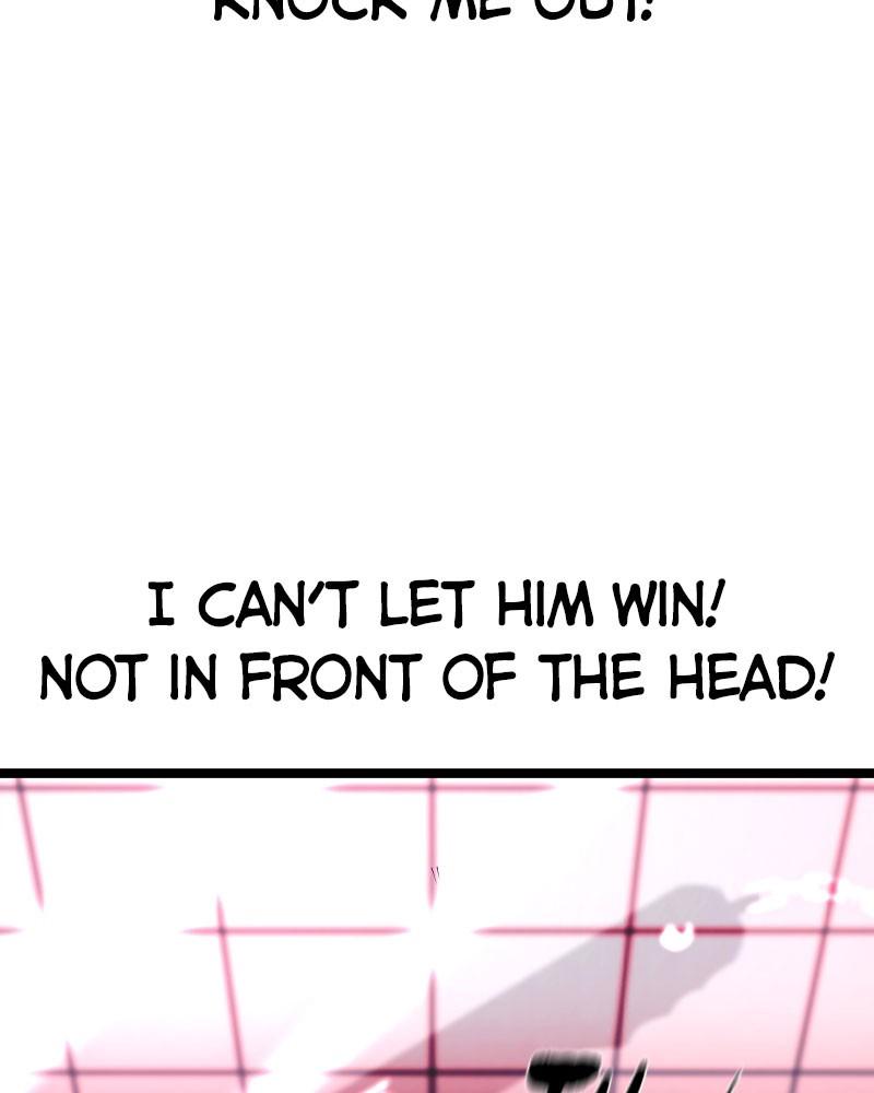 Hanlim Gym Chap 183 - Next Chap 184