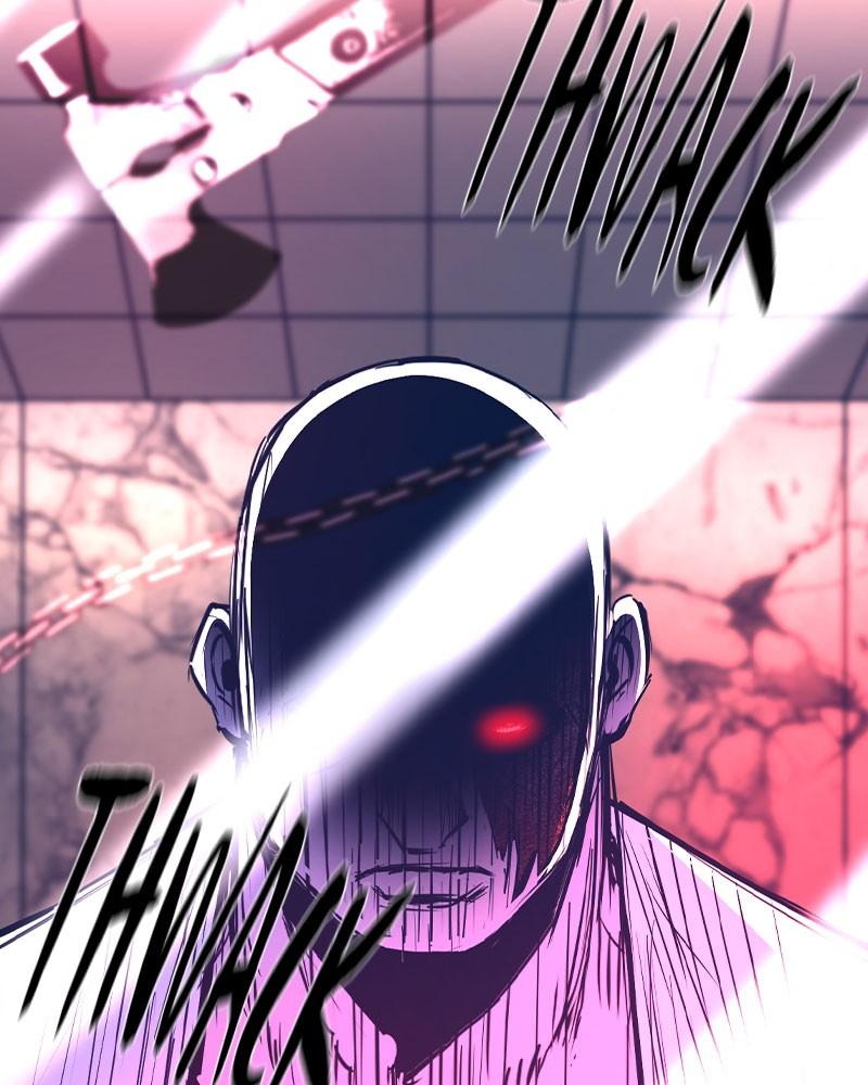 Hanlim Gym Chap 183 - Next Chap 184