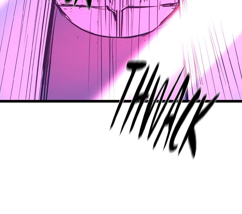 Hanlim Gym Chap 183 - Next Chap 184