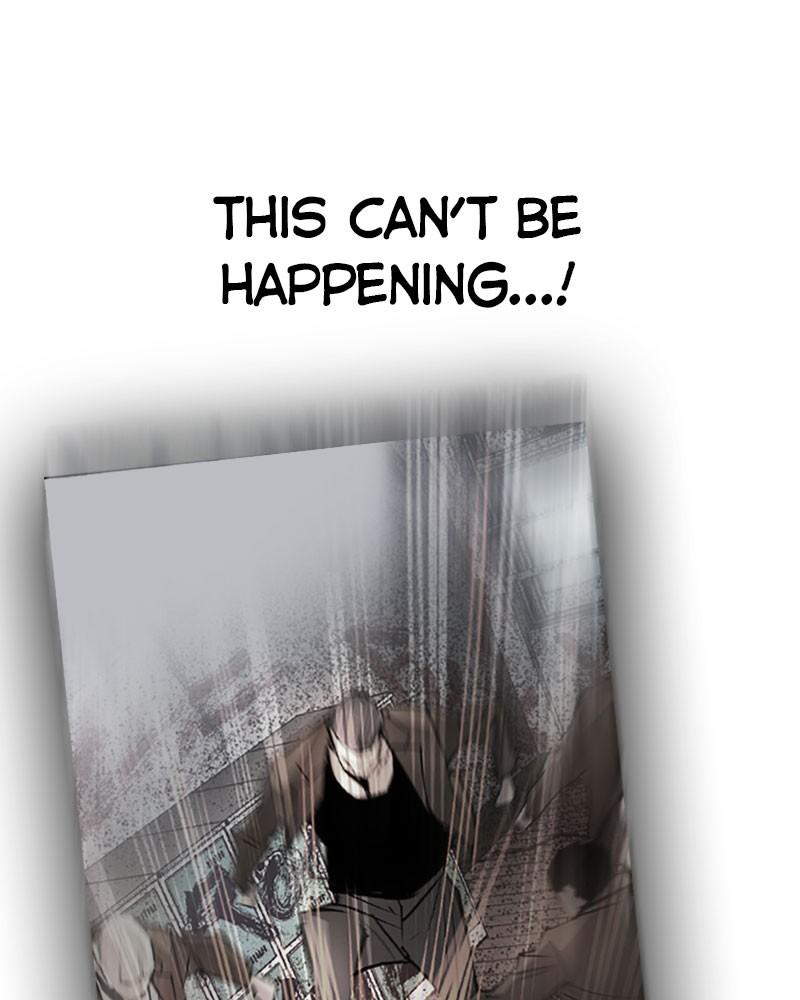 Hanlim Gym Chap 183 - Next Chap 184