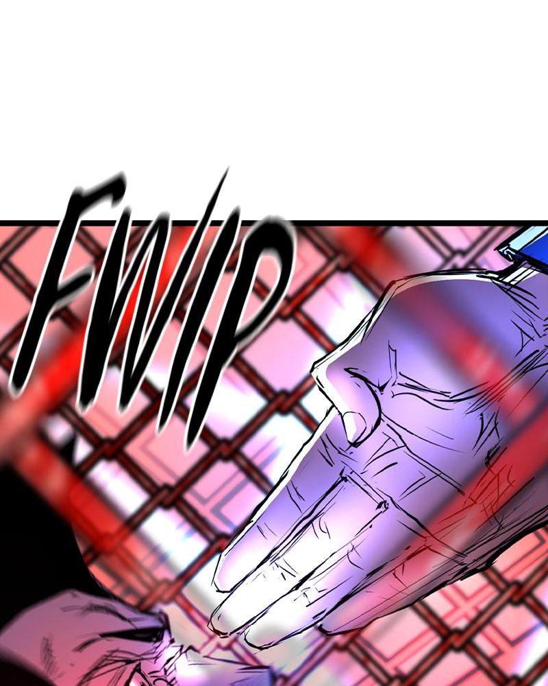 Hanlim Gym Chap 183 - Next Chap 184