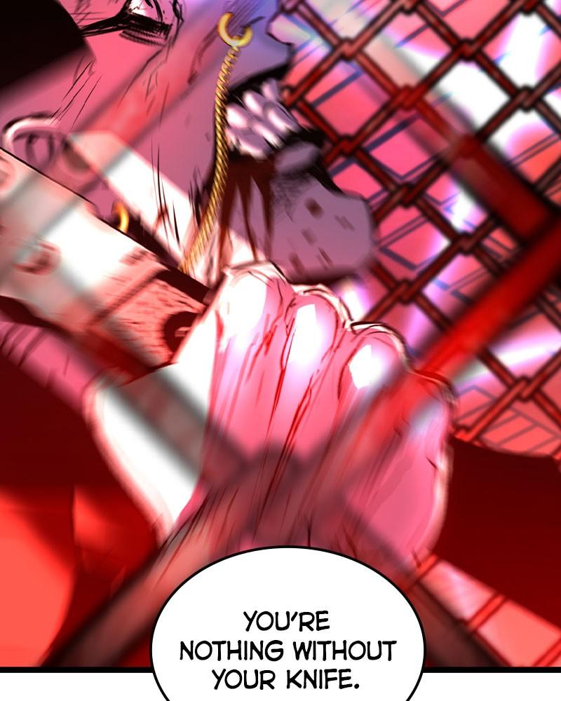 Hanlim Gym Chap 183 - Next Chap 184