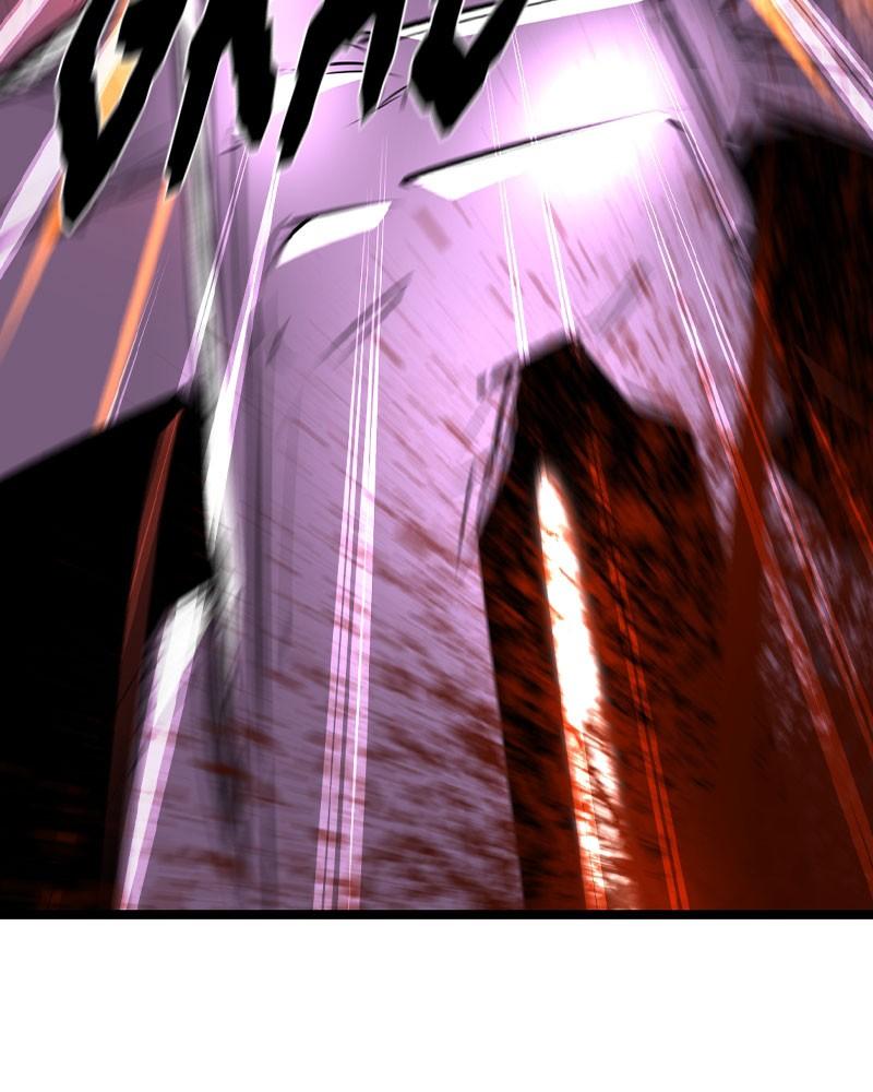 Hanlim Gym Chap 183 - Next Chap 184