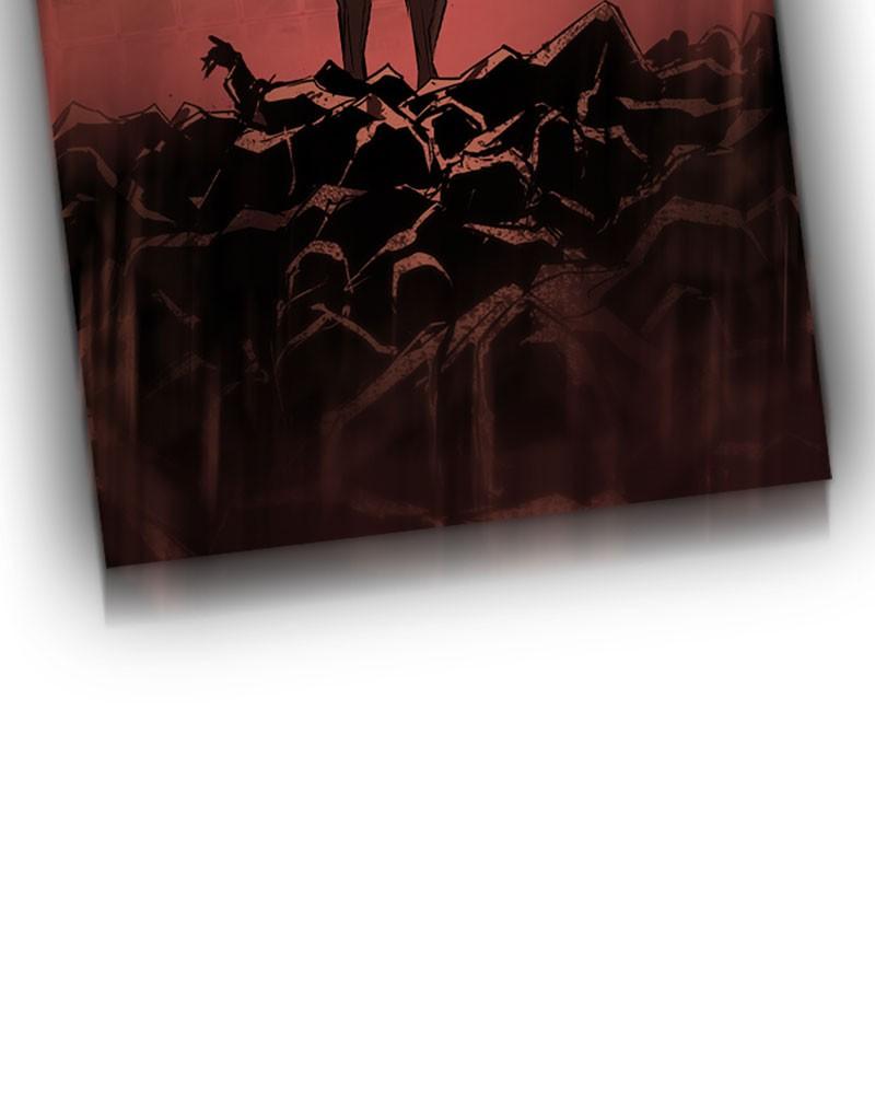 Hanlim Gym Chap 183 - Next Chap 184