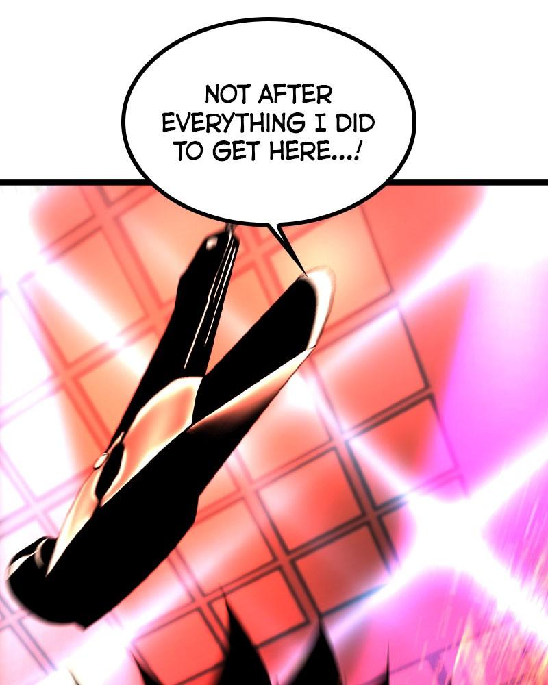 Hanlim Gym Chap 183 - Next Chap 184