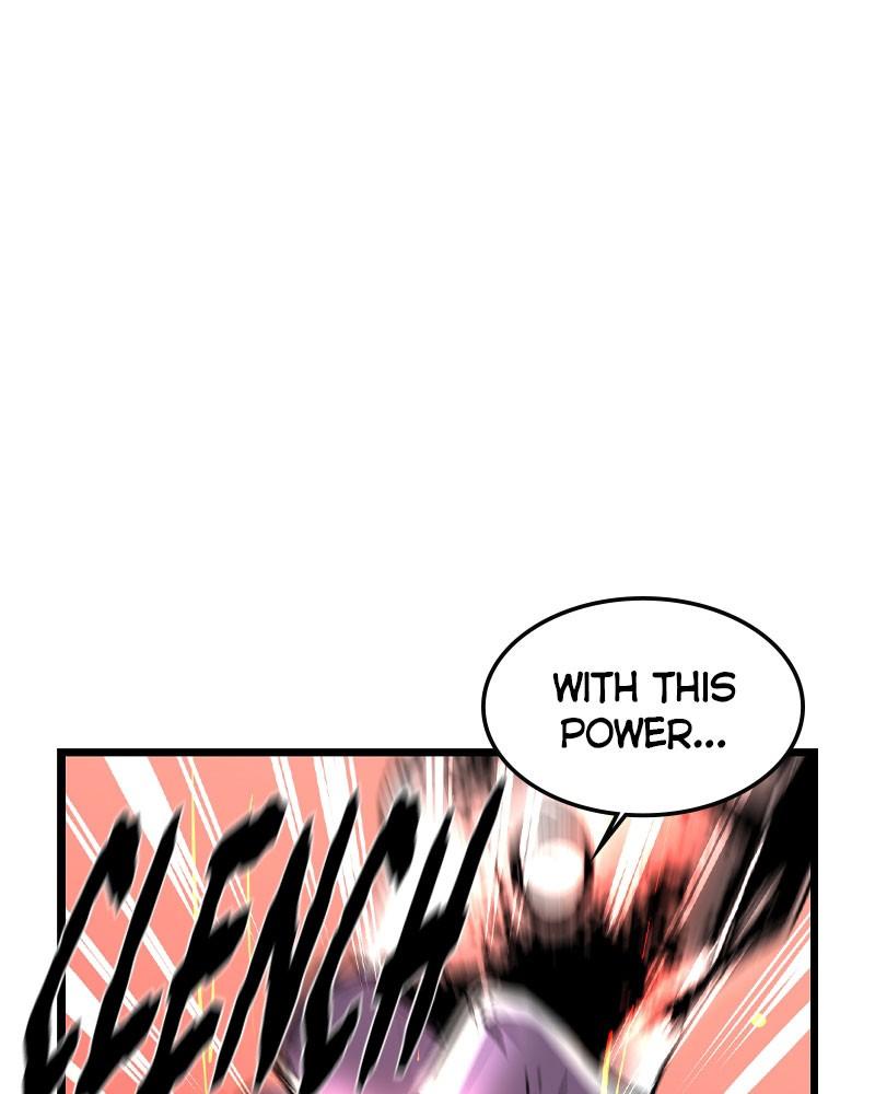 Hanlim Gym Chap 183 - Next Chap 184