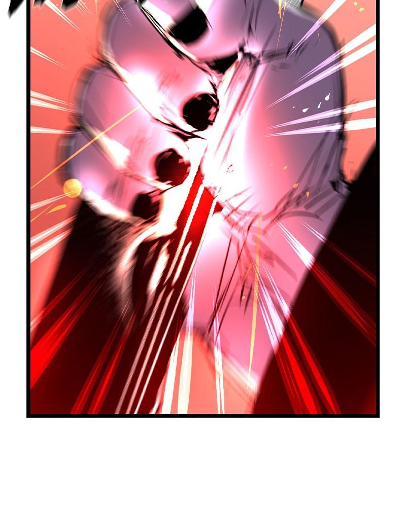 Hanlim Gym Chap 183 - Next Chap 184