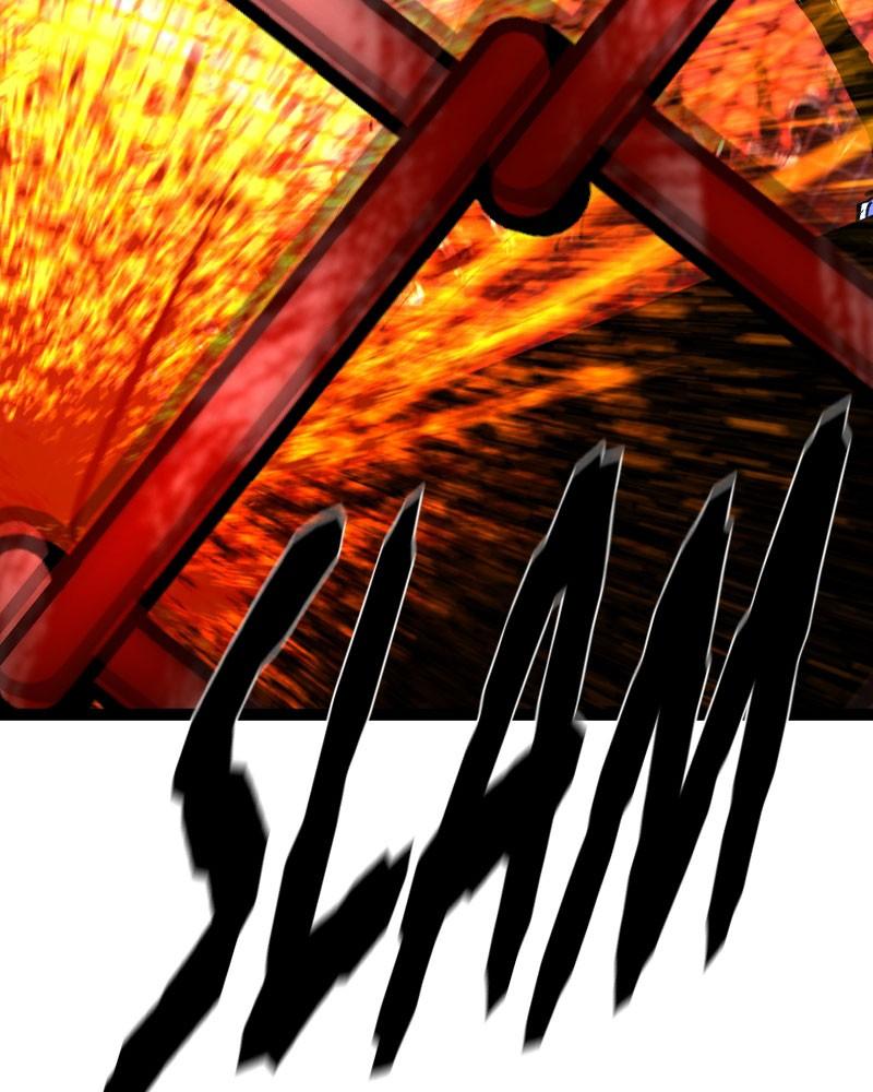 Hanlim Gym Chap 183 - Next Chap 184