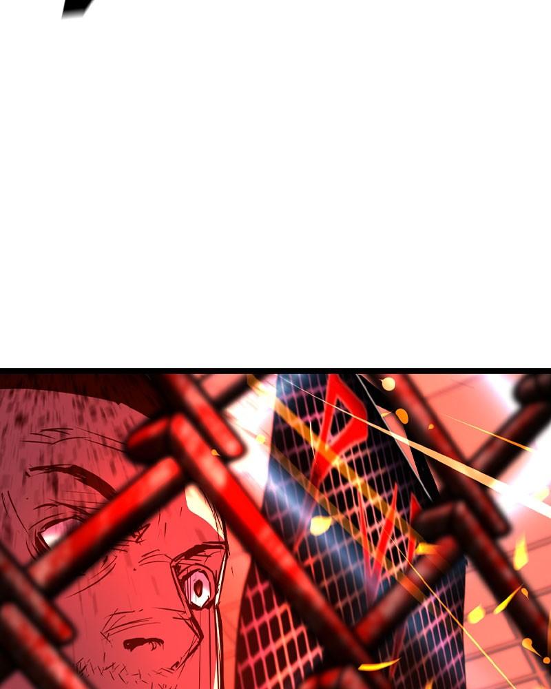 Hanlim Gym Chap 183 - Next Chap 184