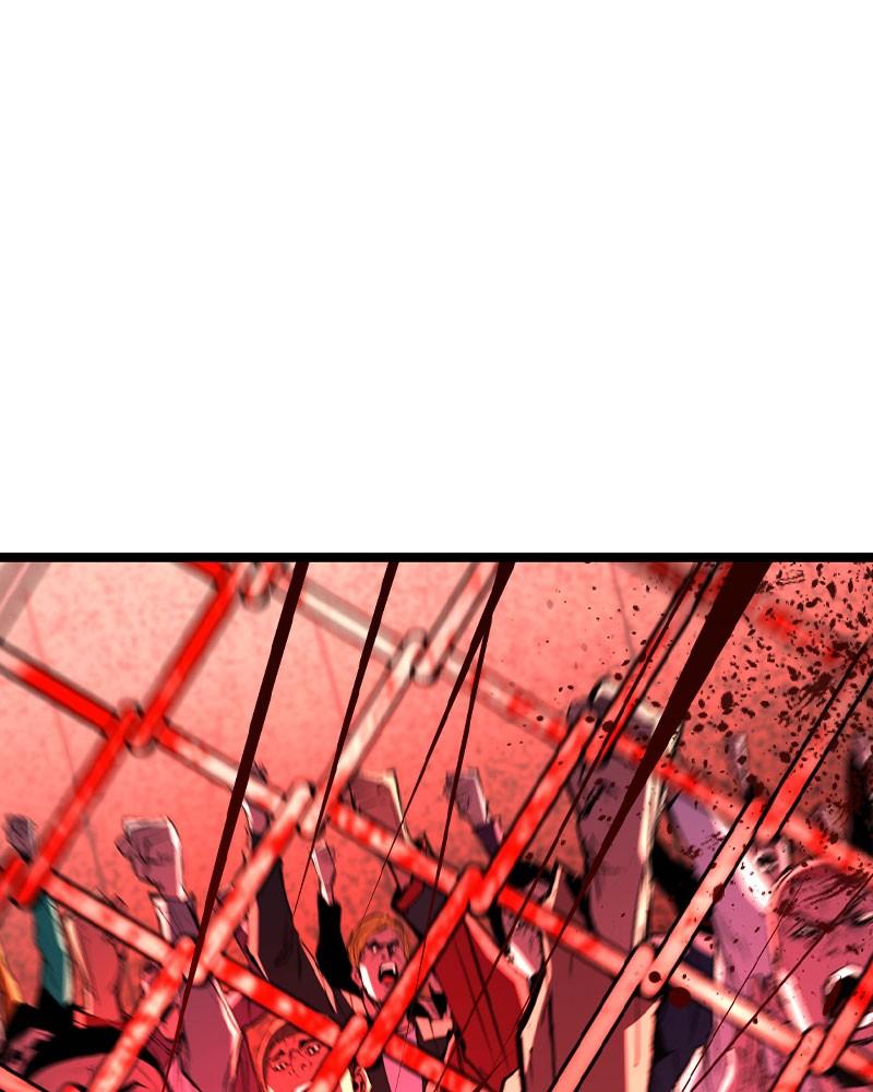 Hanlim Gym Chap 183 - Next Chap 184