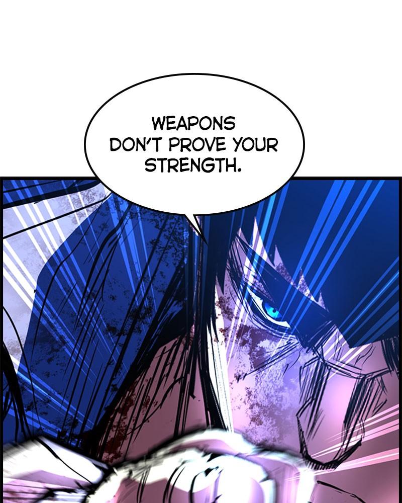 Hanlim Gym Chap 183 - Next Chap 184