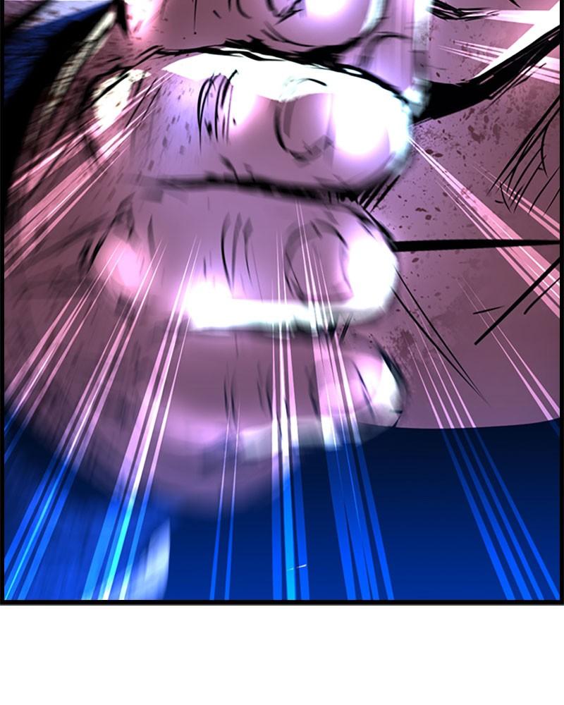 Hanlim Gym Chap 183 - Next Chap 184