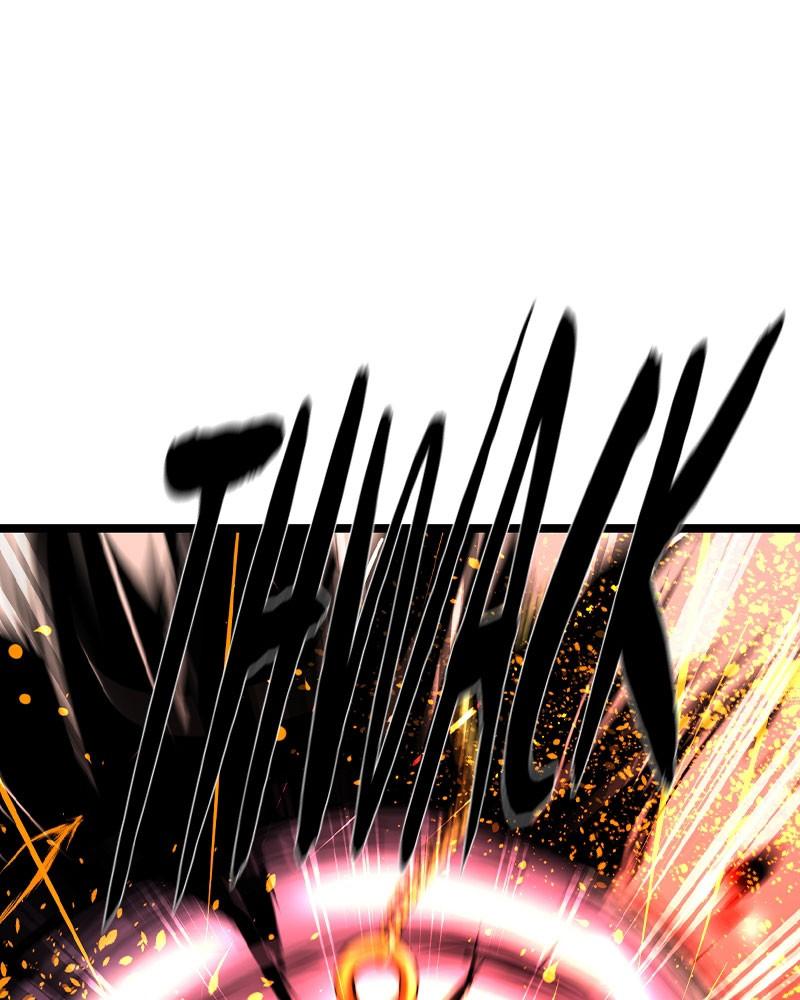 Hanlim Gym Chap 183 - Next Chap 184