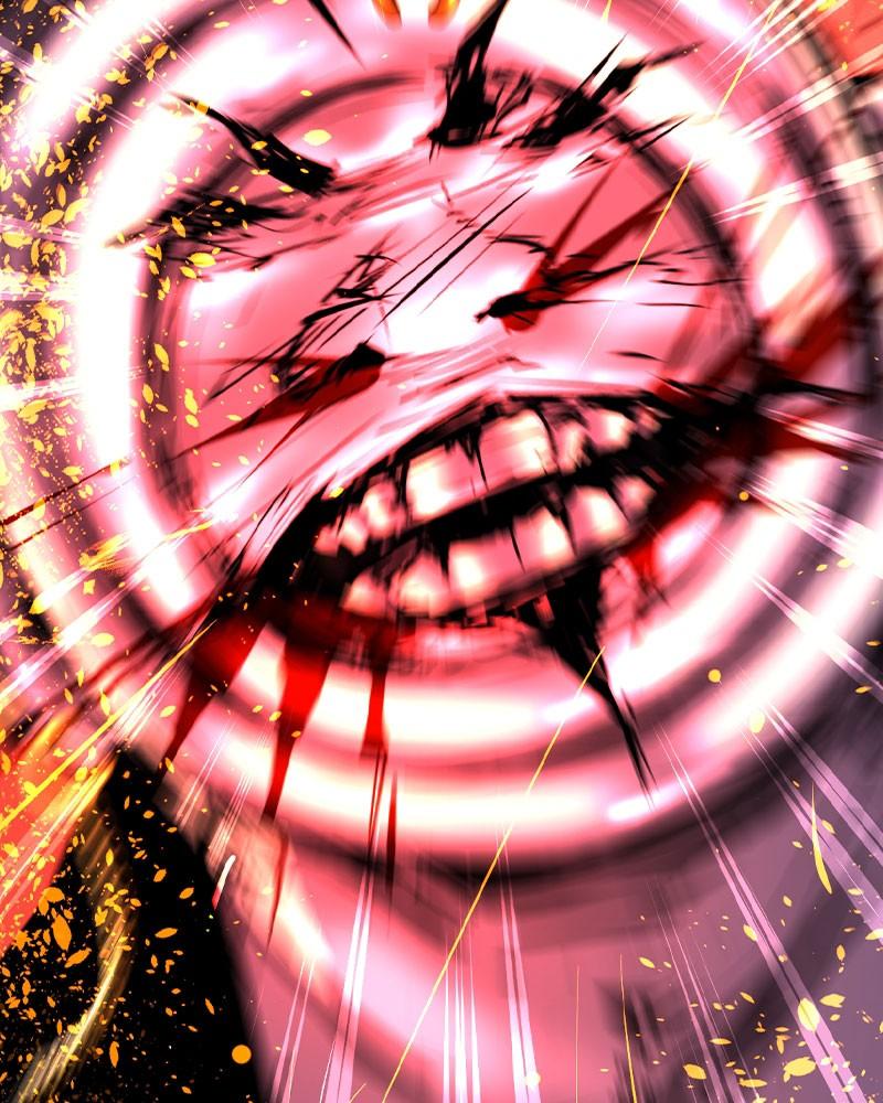 Hanlim Gym Chap 183 - Next Chap 184