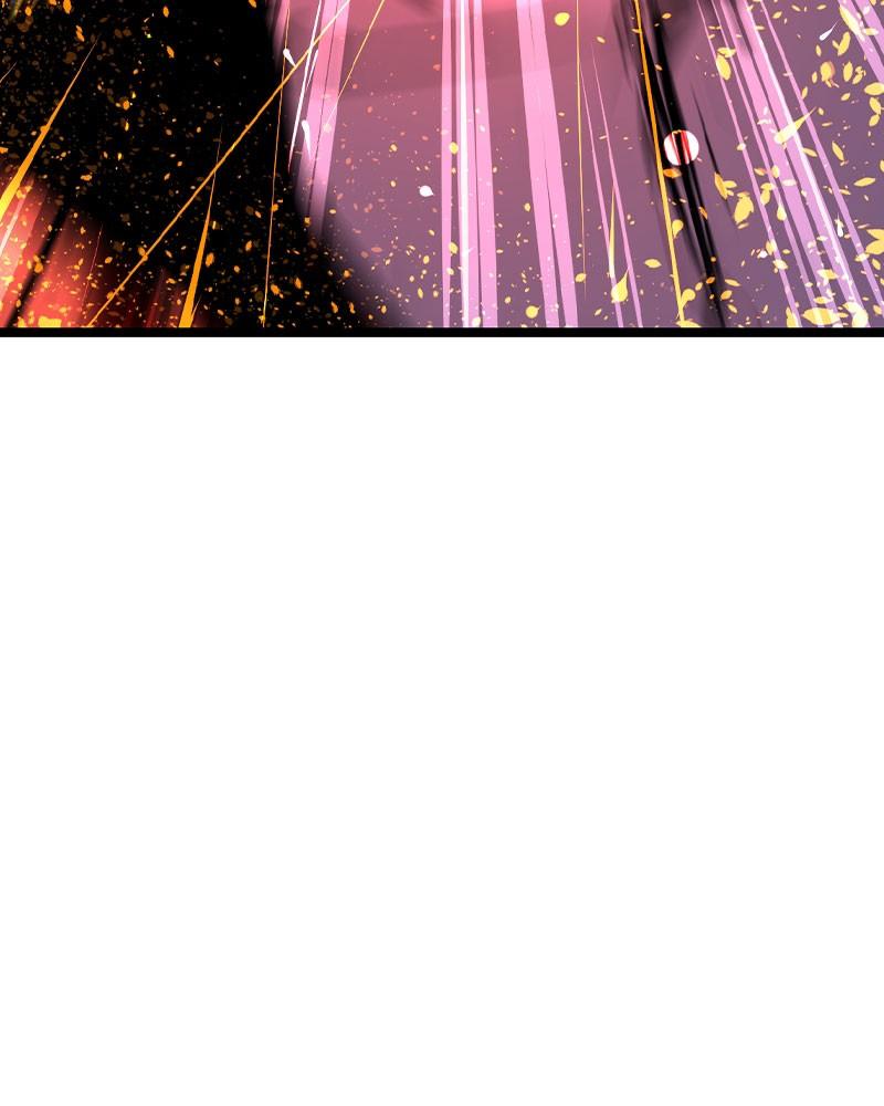 Hanlim Gym Chap 183 - Next Chap 184