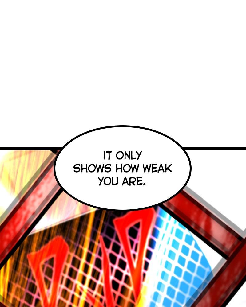 Hanlim Gym Chap 183 - Next Chap 184