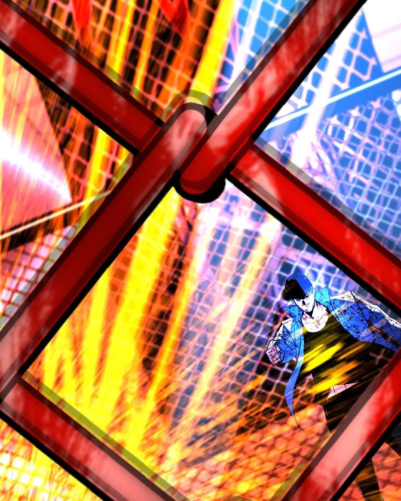 Hanlim Gym Chap 183 - Next Chap 184