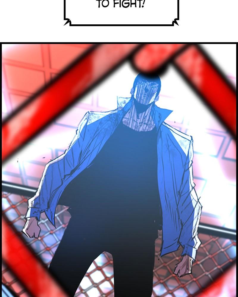 Hanlim Gym Chap 183 - Next Chap 184