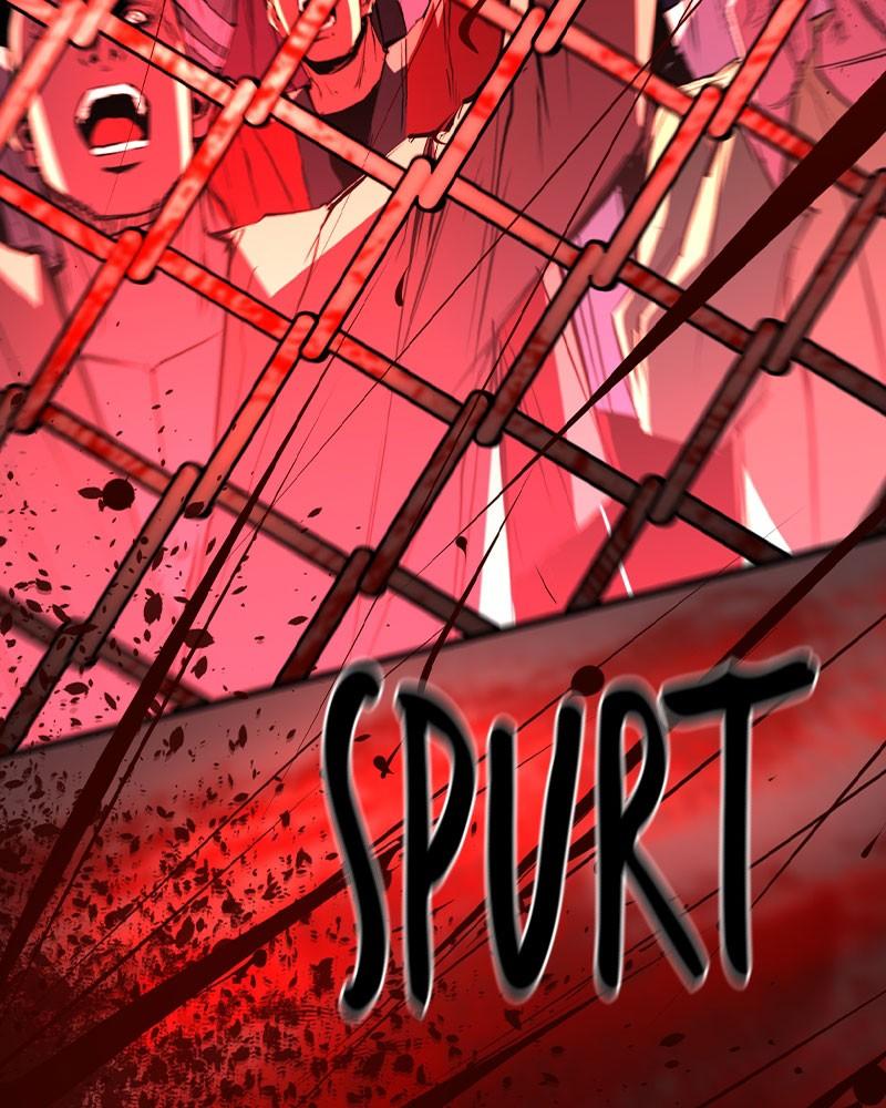 Hanlim Gym Chap 183 - Next Chap 184