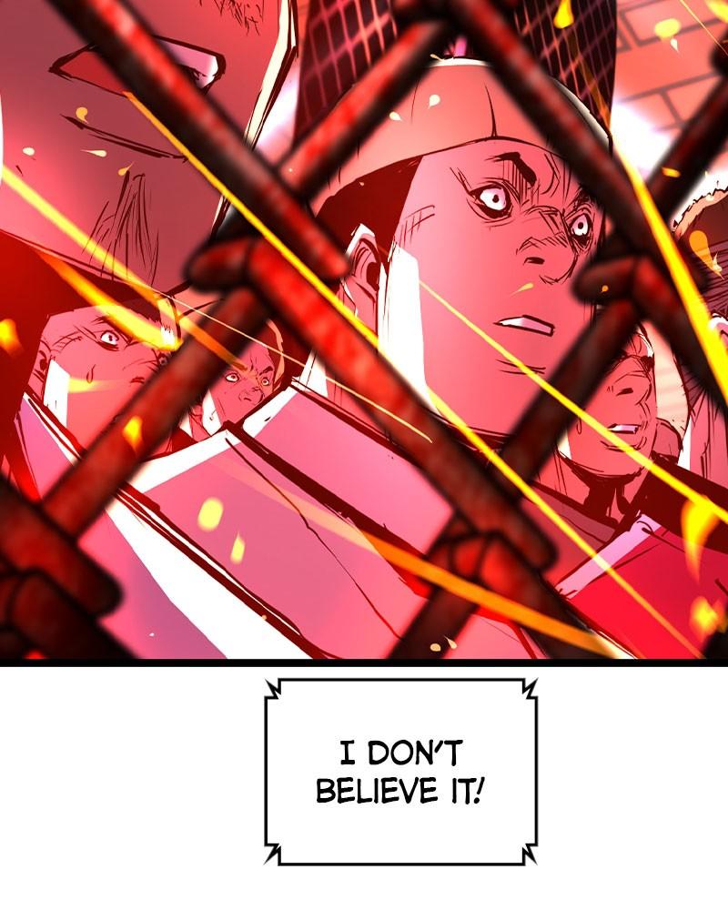 Hanlim Gym Chap 183 - Next Chap 184
