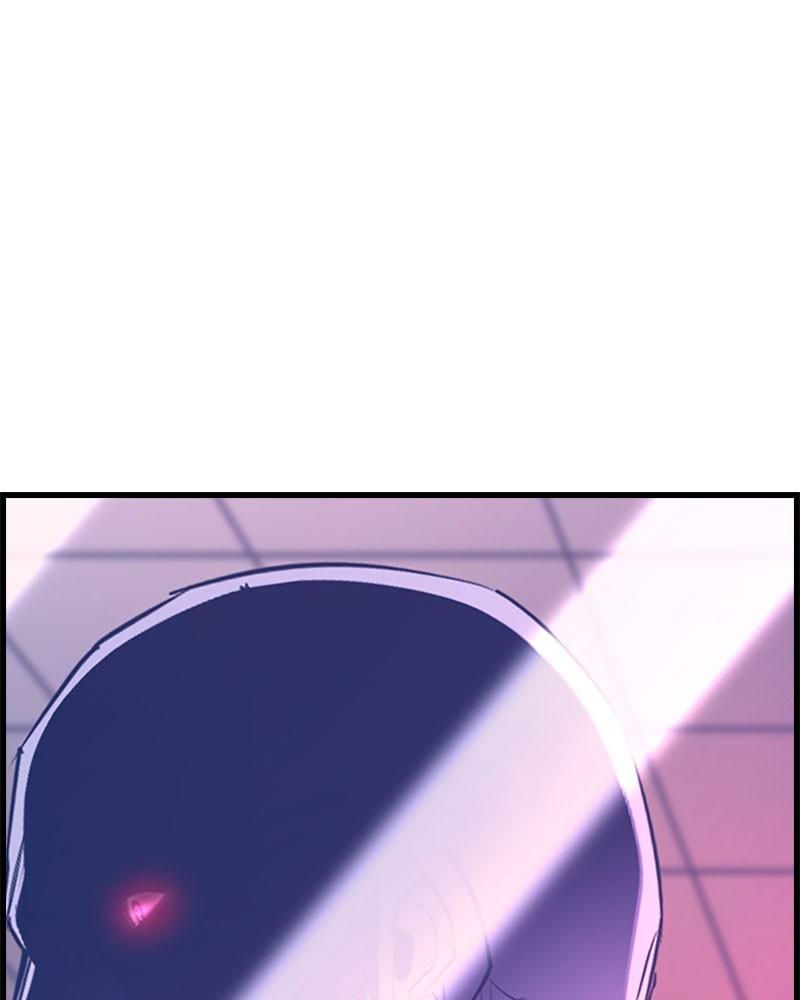 Hanlim Gym Chap 183 - Next Chap 184