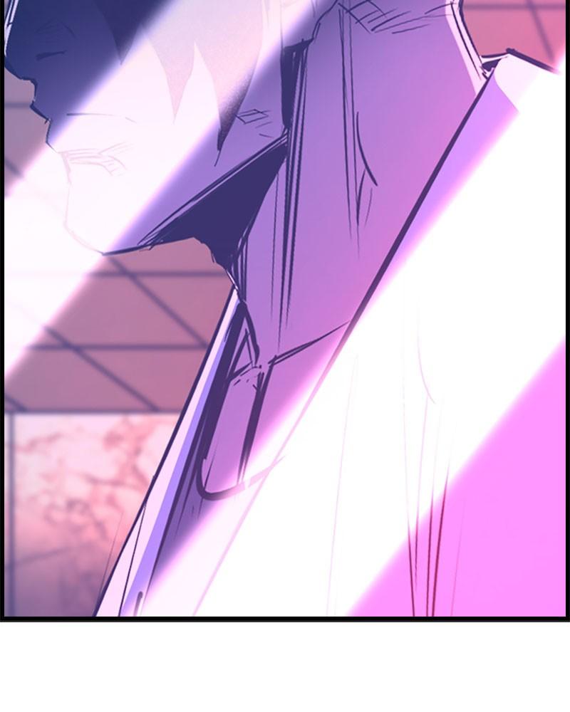 Hanlim Gym Chap 183 - Next Chap 184
