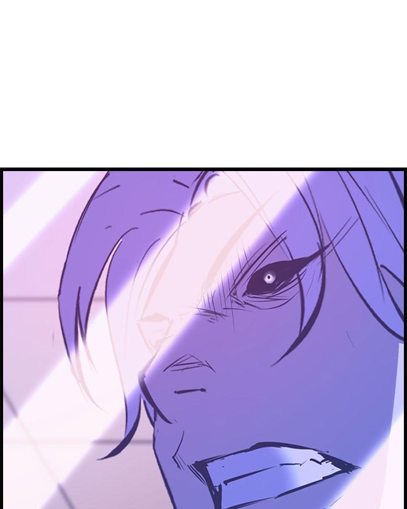 Hanlim Gym Chap 183 - Next Chap 184