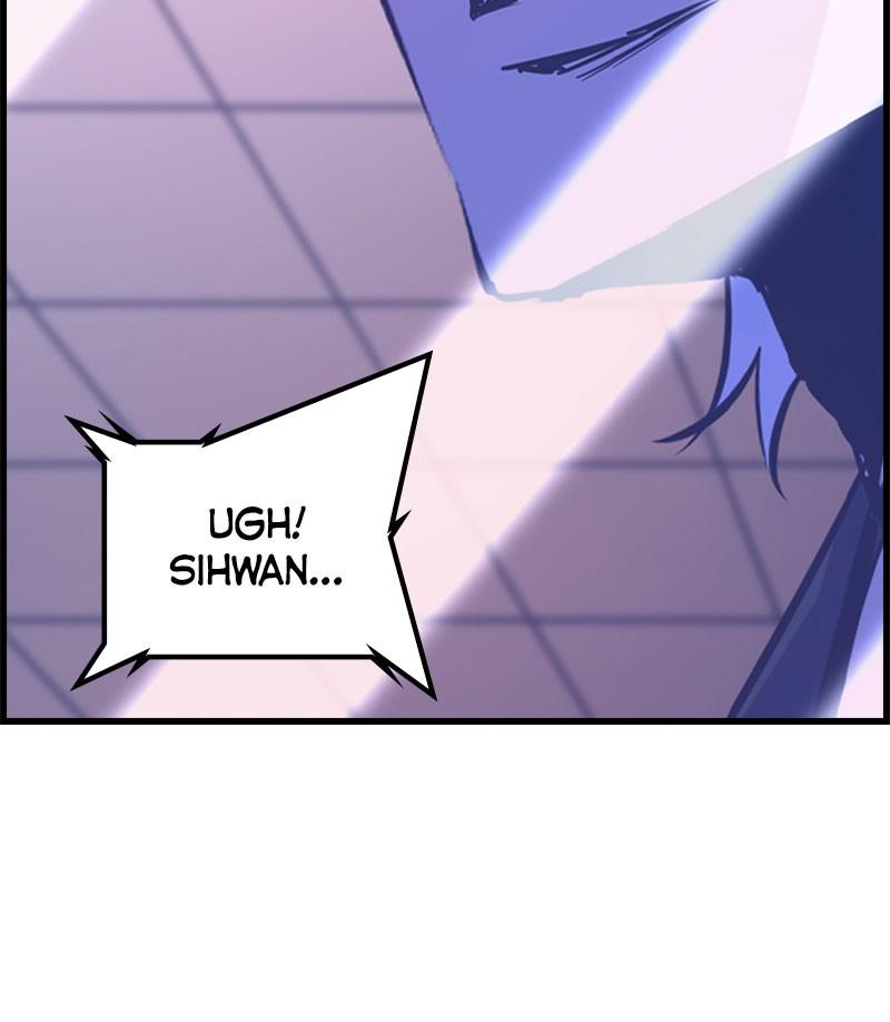 Hanlim Gym Chap 183 - Next Chap 184
