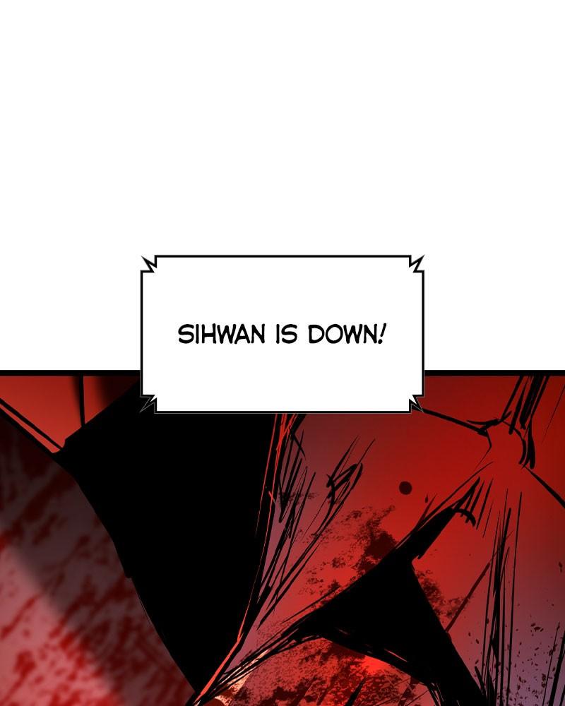 Hanlim Gym Chap 183 - Next Chap 184