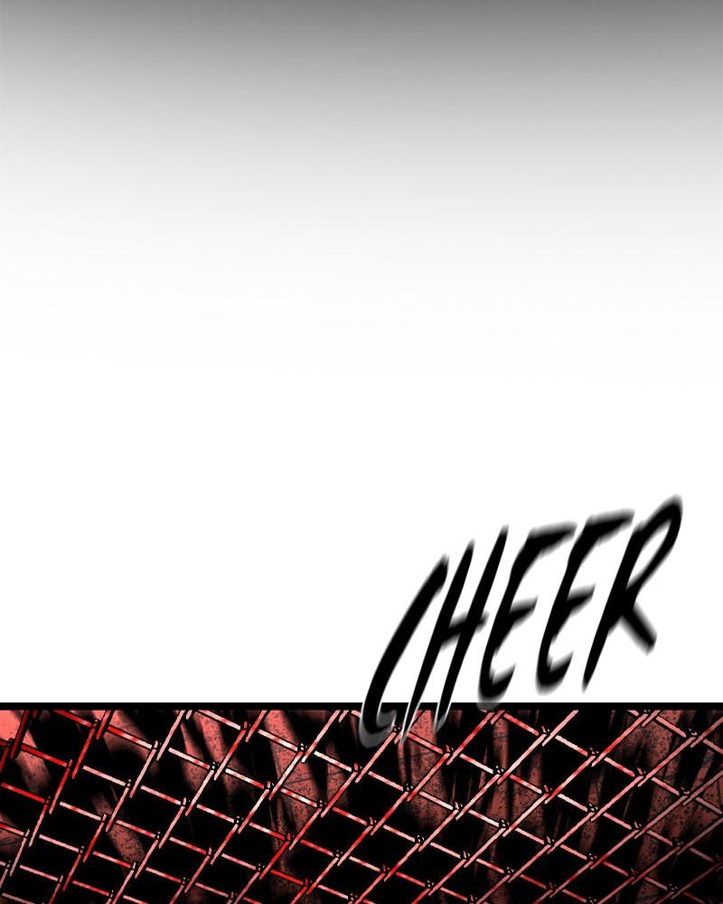 Hanlim Gym Chap 183 - Next Chap 184