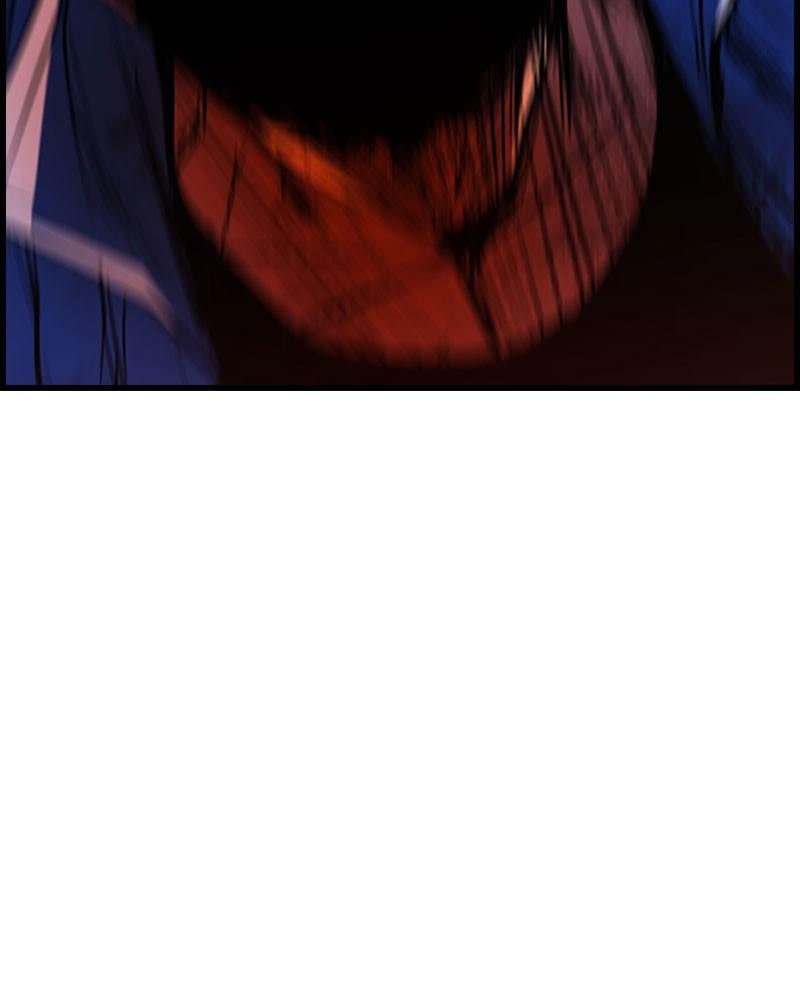 Hanlim Gym Chap 183 - Next Chap 184