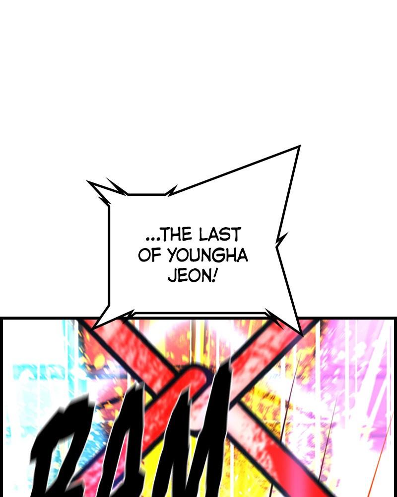 Hanlim Gym Chap 183 - Next Chap 184