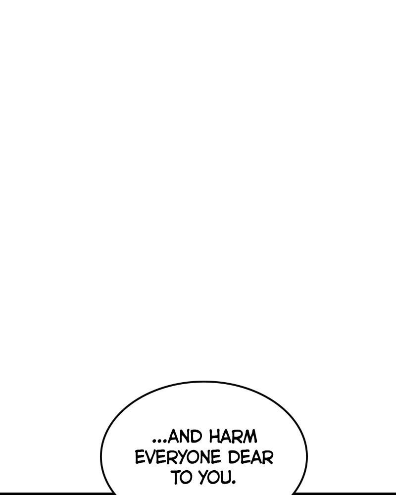 Hanlim Gym Chap 183 - Next Chap 184