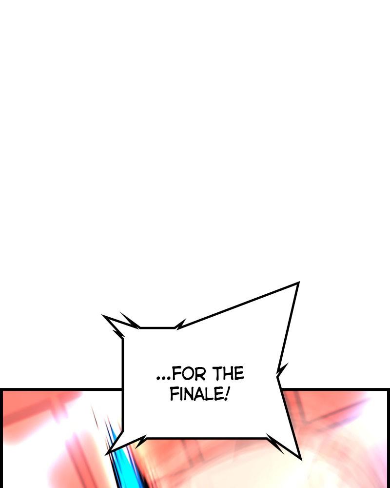 Hanlim Gym Chap 183 - Next Chap 184