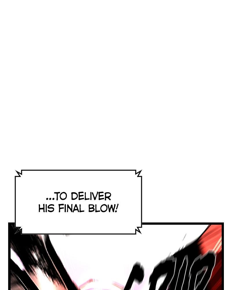Hanlim Gym Chap 183 - Next Chap 184